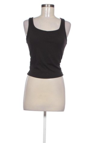 Top de femei Unbranded, Mărime S, Culoare Negru, Preț 68,24 Lei, #137299147