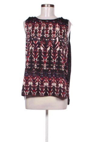 Top de femei Unbranded, Mărime L, Culoare Multicolor, Preț 47,24 Lei, #137299419