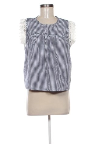 Top de femei Unbranded, Mărime M, Culoare Multicolor, Preț 65,00 Lei, #137299562
