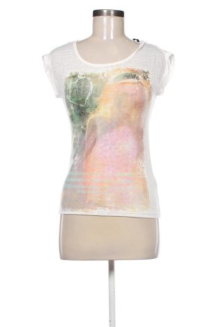 Top de femei Mavi, Mărime XS, Culoare Multicolor, Preț 102,00 Lei, #137299573