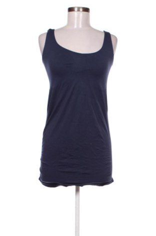 Top de femei Unbranded, Mărime S, Culoare Albastru, Preț 76,87 Lei, #137299654