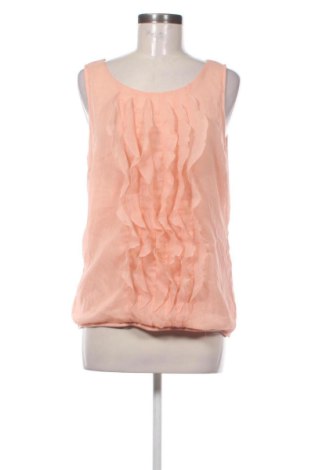 Top de femei Vero Moda, Mărime L, Culoare Roz, Preț 51,99 Lei, #137299779