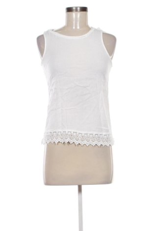 Γυναικείο τοπ Unbranded, Μέγεθος S, Χρώμα Λευκό, Τιμή 16,76 €, #137299910