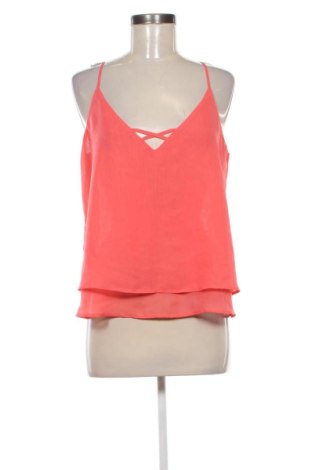 Damski top Terranova, Rozmiar XL, Kolor Różowy, Cena 29,63 zł, #137300007