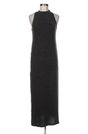 Γυναικείο τοπ Stitch & Pieces, Μέγεθος S, Χρώμα Γκρί, Τιμή 11,00 €, #137300277