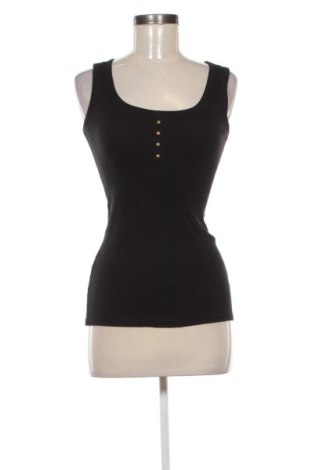 Top de femei Unbranded, Mărime XS, Culoare Negru, Preț 83,99 Lei, #137300286