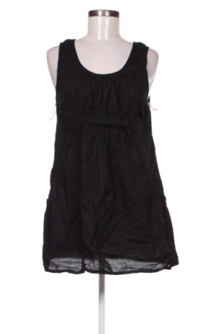 Top de femei Mia Linea, Mărime S, Culoare Negru, Preț 60,75 Lei, #137300461