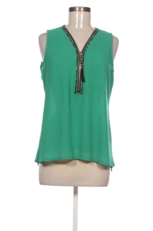 Női top Unbranded, Méret M, Szín Zöld, Ár 4 610 Ft, #137300536