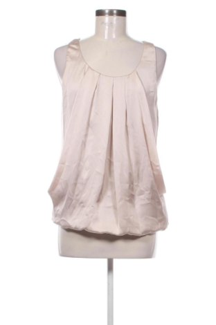 Damski top H&M, Rozmiar M, Kolor Różowy, Cena 42,99 zł, #137300666