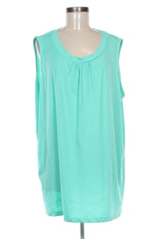 Női top Unbranded, Méret 3XL, Szín Zöld, Ár 6 738 Ft, #137300769