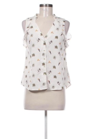 Női top H&M, Méret M, Szín Sokszínű, Ár 4 149 Ft, #137300833
