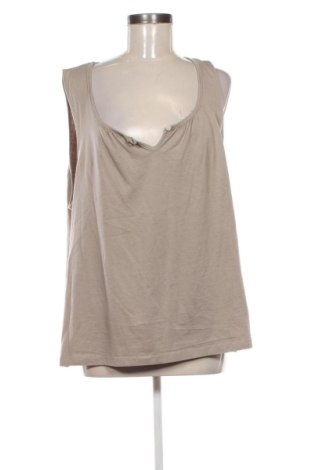 Női top Blancheporte, Méret XXL, Szín Bézs, Ár 4 255 Ft, #137300896