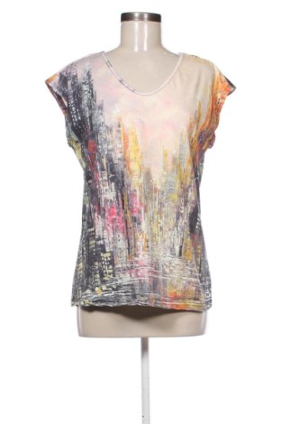 Damski top Unbranded, Rozmiar L, Kolor Kolorowy, Cena 67,36 zł, #137300910