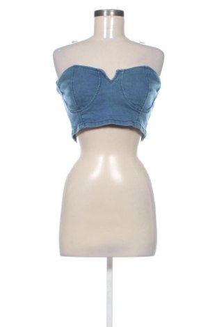 Női top Parisian, Méret M, Szín Kék, Ár 4 255 Ft, #137300923