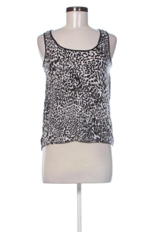 Дамски топ Pimkie, Размер S, Цвят Многоцветен, Цена 9,00 €, #137300971