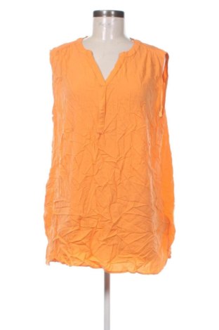 Top de femei Maxi Blue, Mărime XXL, Culoare Portocaliu, Preț 58,99 Lei, #137301330