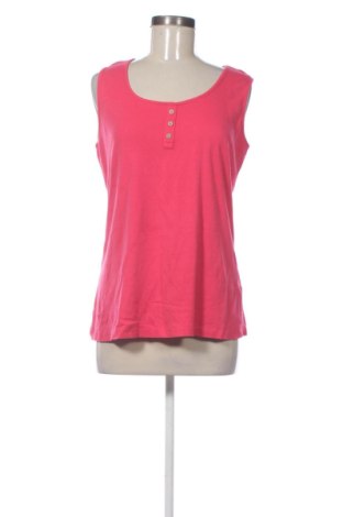 Top de femei Bon Prix, Mărime L, Culoare Roz, Preț 65,00 Lei, #137301476