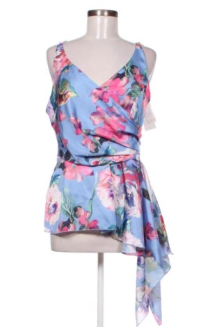 Top de femei Rinascimento, Mărime L, Culoare Multicolor, Preț 152,22 Lei, #137301502