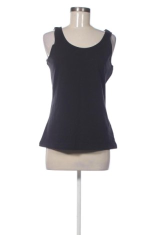 Top de femei Esmara, Mărime XL, Culoare Negru, Preț 52,00 Lei, #137301512