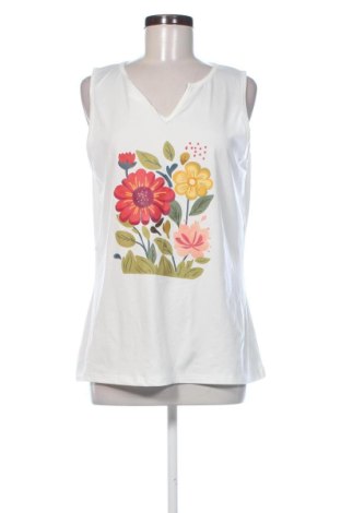 Top de femei Unbranded, Mărime XL, Culoare Multicolor, Preț 83,99 Lei, #137301677