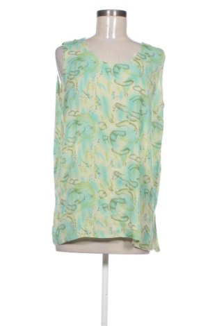 Top de femei Unbranded, Mărime L, Culoare Multicolor, Preț 80,69 Lei, #137301698