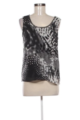 Top de femei ONLY, Mărime S, Culoare Multicolor, Preț 36,74 Lei, #137301852