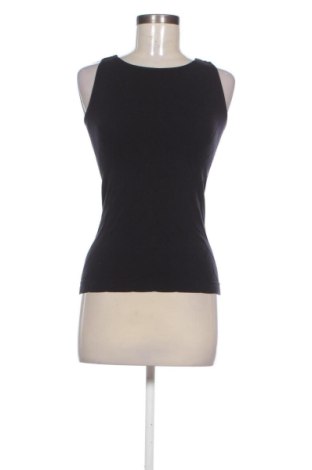 Top de femei Unbranded, Mărime S, Culoare Negru, Preț 66,00 Lei, #137302009
