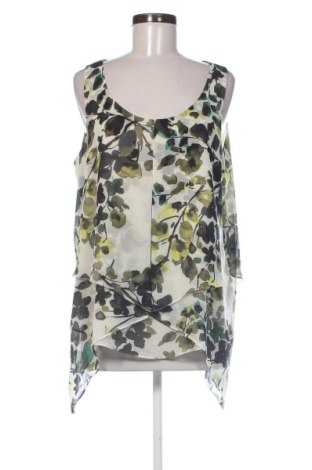 Top de femei Roman, Mărime XL, Culoare Multicolor, Preț 73,49 Lei, #137302301