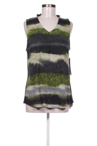 Női top Unbranded, Méret L, Szín Sokszínű, Ár 5 674 Ft, #137302505
