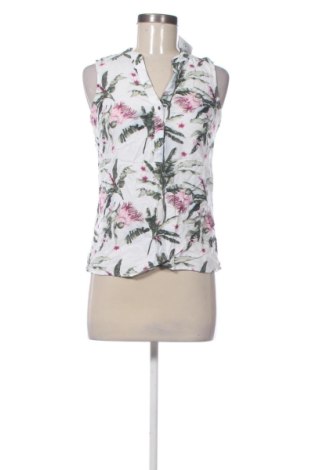Top de femei Mohito, Mărime S, Culoare Multicolor, Preț 66,00 Lei, #137302679