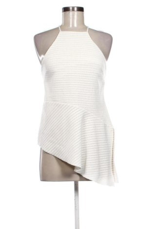 Női top Zara, Méret S, Szín Fehér, Ár 4 999 Ft, #137302680
