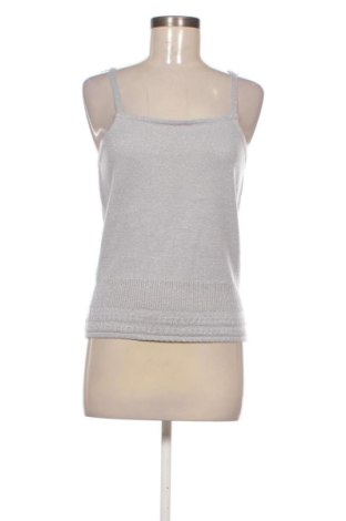 Top de femei Lalique, Mărime M, Culoare Argintiu, Preț 59,00 Lei, #137302712