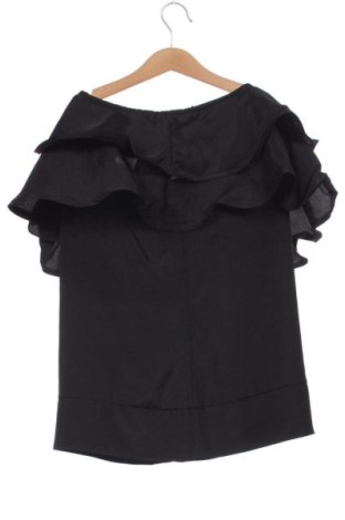 Női top Unbranded, Méret XS, Szín Fekete, Ár 4 255 Ft, #137302817