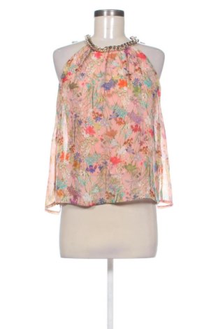Top de femei Unbranded, Mărime M, Culoare Multicolor, Preț 47,24 Lei, #137302888
