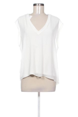 Top de femei Unbranded, Mărime M, Culoare Alb, Preț 83,00 Lei, #137303004