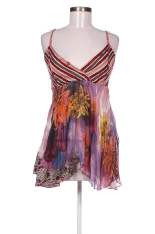Dámsky top  Unbranded, Veľkosť S, Farba Viacfarebná, Cena  20,50 €, #137303109