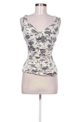 Női top Mango, Méret M, Szín Sokszínű, Ár 3 191 Ft, #137303140
