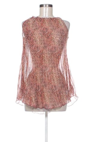Top de femei Unbranded, Mărime M, Culoare Multicolor, Preț 62,99 Lei, #137303635