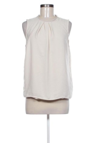 Damski top ONLY, Rozmiar M, Kolor ecru, Cena 42,99 zł, #137303646