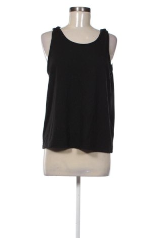 Női top ONLY, Méret L, Szín Fekete, Ár 6 738 Ft, #137303665