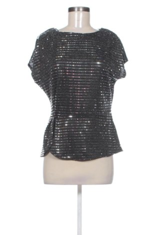 Top de femei Beloved, Mărime M, Culoare Negru, Preț 87,00 Lei, #137303692