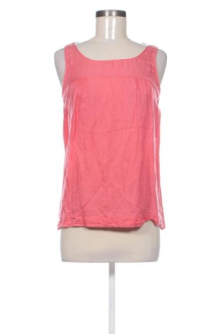 Top de femei Massimo Dutti, Mărime S, Culoare Roz, Preț 126,00 Lei, #137303708