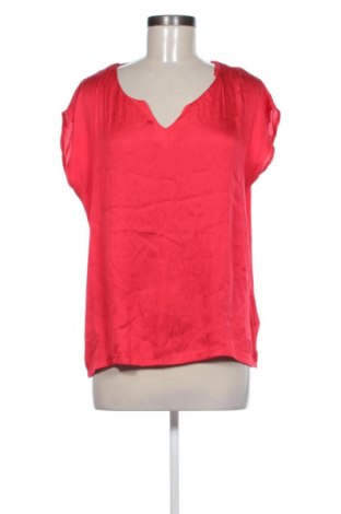 Top de femei Unbranded, Mărime XXL, Culoare Roz, Preț 75,99 Lei, #137303877