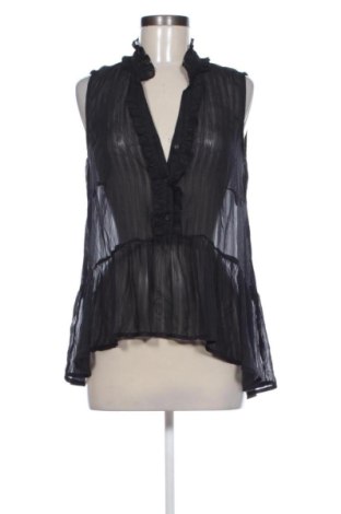 Dámský top Body Flirt, Velikost M, Barva Černá, Cena  289,00 Kč, #137303936