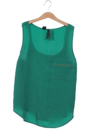 Női top H&M, Méret XS, Szín Zöld, Ár 3 901 Ft, #137304064