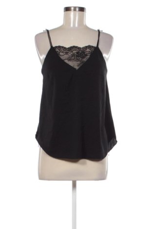 Damski top H&M, Rozmiar XS, Kolor Czarny, Cena 42,34 zł, #137304083