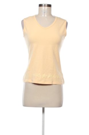 Női top Unbranded, Méret L, Szín Ekrü
, Ár 4 610 Ft, #137304147