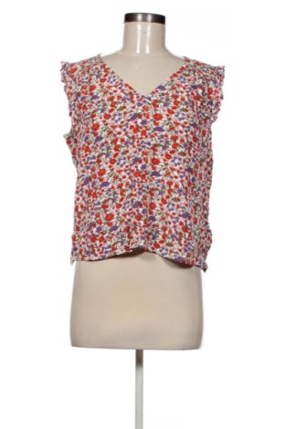 Top de femei Rainbow, Mărime M, Culoare Multicolor, Preț 104,54 Lei, #137304172