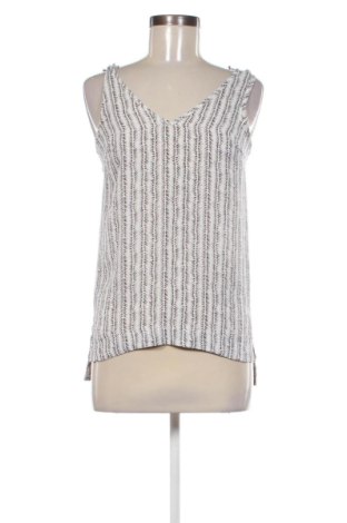 Damski top Atmosphere, Rozmiar XS, Kolor Kolorowy, Cena 16,93 zł, #137304180