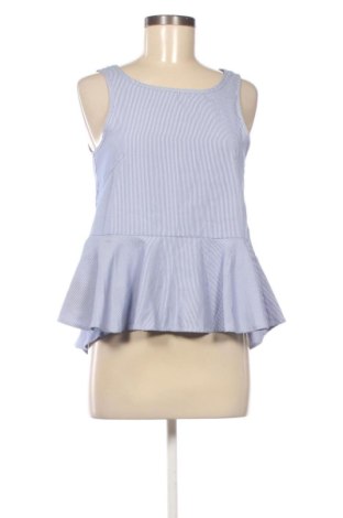 Top de femei ONLY, Mărime XS, Culoare Multicolor, Preț 36,74 Lei, #137304361